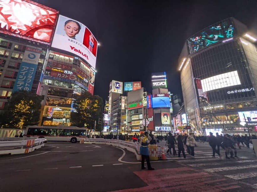 Shibuya: Pachinko Gaming Experience - Final Thoughts: Is This Tour Worth It?