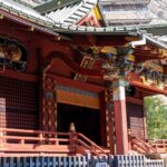 Shibuya Stream Hotel Tour - The Practical Side: Price, Duration, and Group Experience