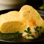 Shibuya Tokyo: Onigiri & Tamagoyaki Cooking Class - The Experience: What You Can Expect