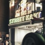 Shibuya: Tokyo Street Go-Kart Tour by Shibuya Annex - An Up-Close Look at the Experience