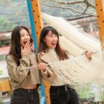 Shiding Old Street Luxury Tour Experience - Authenticity and Unique Insights from Reviews