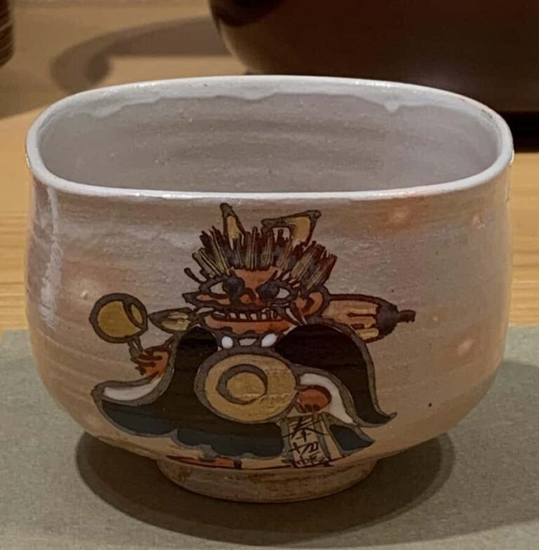 Shiga: Discover Otsu-e, Japans Hidden Edo Pop Art Tradition - Why This Tour Offers Great Value