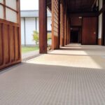 Shiga: Explore Hikone Castle and Savor Premium Omi Beef - A Closer Look at Hikone Castle