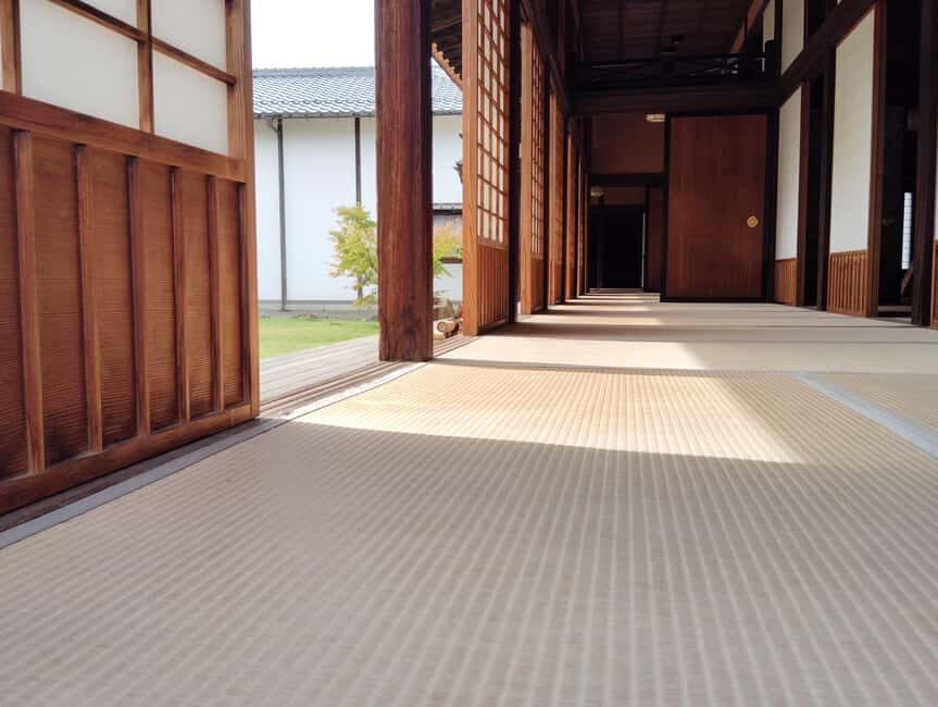 Shiga: Explore Hikone Castle and Savor Premium Omi Beef - A Closer Look at Hikone Castle