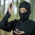 Shiga: Explore the Secret World of Koka Ninja - Why This Tour Is a Great Choice