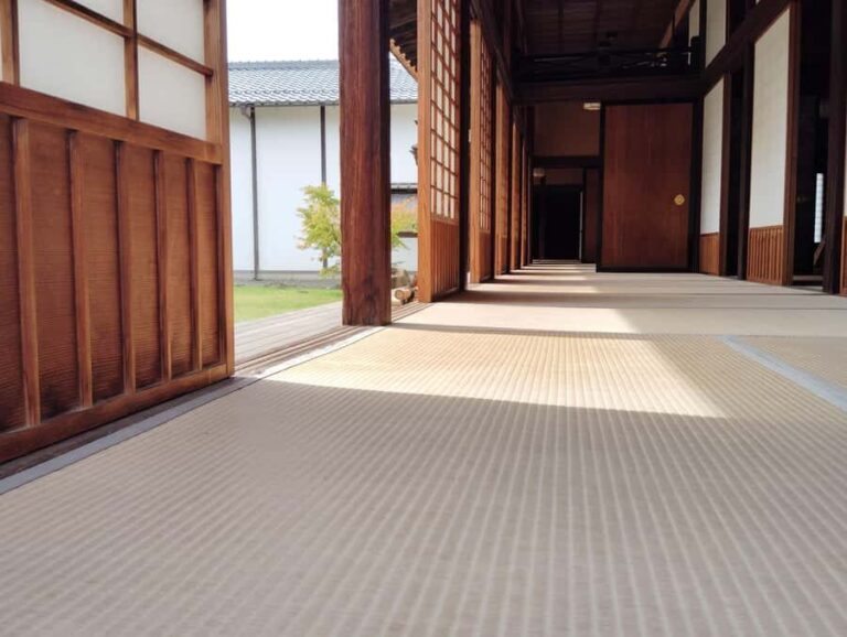 Shiga: Guided Hikone Castle Experience with Samurai Heritage - The Guided Tour Experience