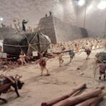 Shiga: Journey into Warlord Nobunagas Azuchi Legacy - Practical Details and Tips