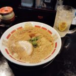 Shiga: Kusatsu & Minami-Kusatsu Bar Hopping with Local Guide - An In-Depth Look at the Kusatsu Bar Hopping Tour