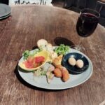 Shiga: Kusatsu & Minami-Kusatsu Bar Hopping with Local Guide - The Sum Up