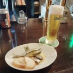 Shiga: Nagahama Guided Bar-Hopping Tour with Food and Drinks - Who Should Consider This Tour?