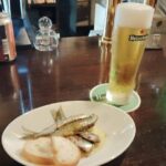 Shiga Nagahama Guided Bar Hopping Tour with Food and Drinks - A Closer Look at the Nagahama Bar Hopping Experience