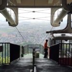 Shiga: Omi-Hachiman Heritage Tour with Optional Omi Beef - Why This Tour Stands Out