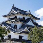 Shiga Private Day Tour - Who Will Love This Tour?