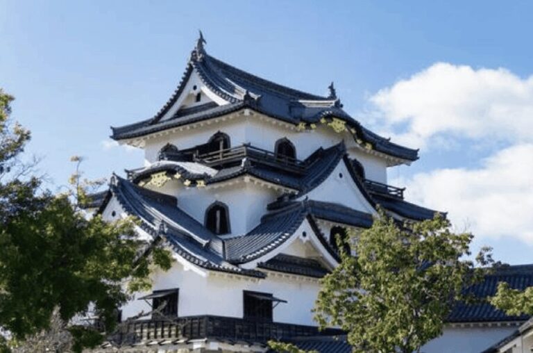 Shiga Private Day Tour - Who Will Love This Tour?