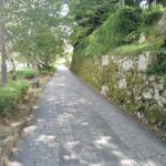 Shiga: Sakamoto Walking Tour of Stone Walls, Faith & History - A Deep Dive into the Sakamoto Walking Tour