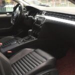 Shijiazhuang Zhengding Airport Chauffeur Service, Shijiazhuang Airport Transfer - Details on the Booking and Service Features