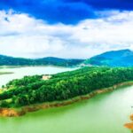 Shillong: Guided Half-Day Sightseeing Tour by Car - The Cultural Heart: State Museum & Don Bosco Museum