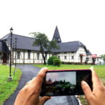 Shillong: Guided Walking Tour with Museum Entry - The Itinerary in Detail