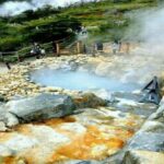 Shimizu: Hakone full-day Private Tour with Guide - Discover Hakone at Your Own Pace