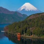 Shimizu: Hakone full-day Private Tour with Guide - What Makes This Tour Stand Out?