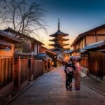 Shimizu: Kyoto Full-Day Private Tour with Guide - Who Will Love This Tour?
