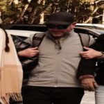 Shimizu: Nagano full-day Private Tour - Exploring the Highlights in Detail