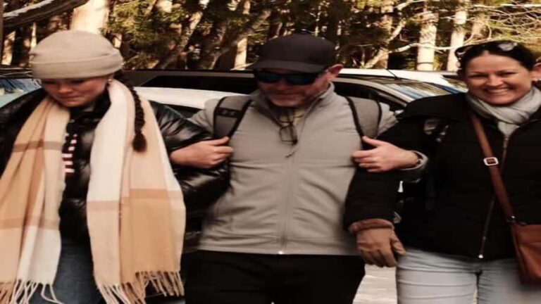 Shimizu: Nagano full-day Private Tour - Exploring the Highlights in Detail