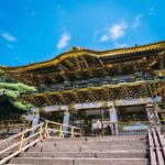 Shimizu: Nikko Private Historical & Spiritual full-day Tour - Value and Cost Considerations