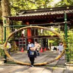 Shimizu: Nikko Private Historical & Spiritual full-day Tour - Final Thoughts: Is This Tour for You?