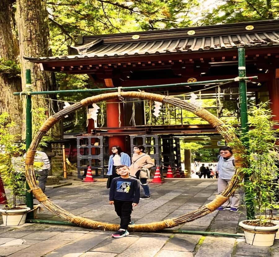 Shimizu: Nikko Private Historical & Spiritual full-day Tour - Final Thoughts: Is This Tour for You?