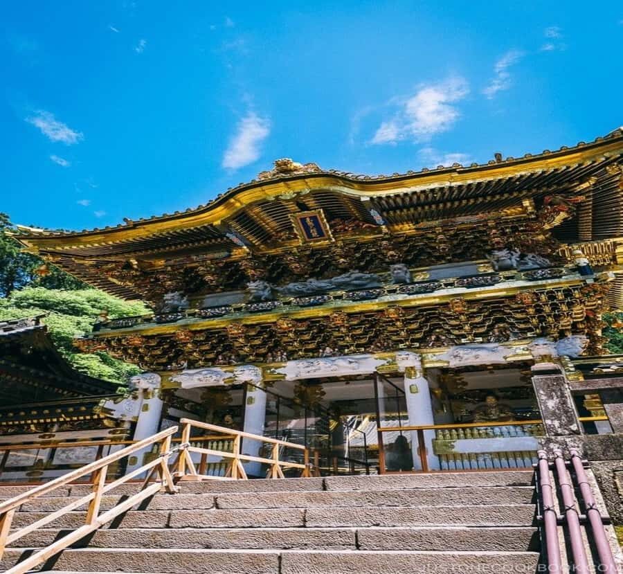 Shimizu: Nikko Private Historical & Spiritual full-day Tour - Value and Cost Considerations