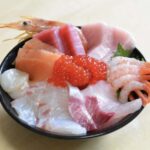 Shimizu, Shizuoka: Private Custom Tour with a Local Guide - Why This Tour Works Well