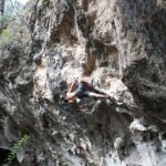 Shimla: Beginner-Friendly Rappelling & Climbing Tour - Who Should Consider This Tour?