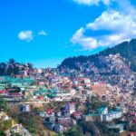 Shimla: Experience the Best of Shimla with a Local Guide - Why This Tour Works Well for Different Travelers