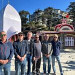 Shimla: Experience the Best of Shimla with a Local Guide - The Practicalities: What’s Included and What Not