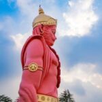 Shimla: Guided City Day Tour with Kufri Hill Station Visit - What to Expect During the Tour