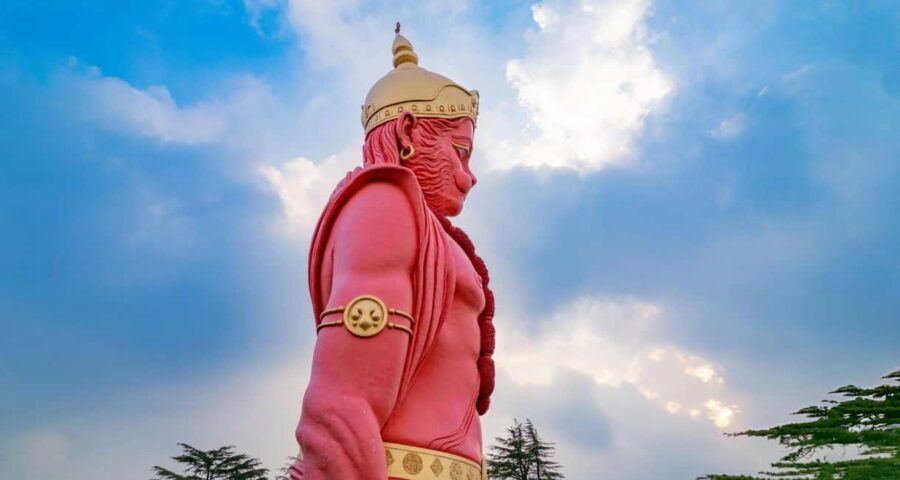 Shimla: Guided City Day Tour with Kufri Hill Station Visit - What to Expect During the Tour