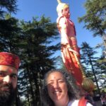 Shimla: Hiking Tour to Jakhu Hill with Local Guide - Why We Love This Tour