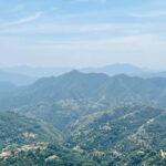 Shimla: Hiking Tour to Taradevi Hill with Local Driver Guide - FAQs