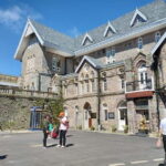 Shimla: Private Heritage Walking Tour with Guide - Good To Know