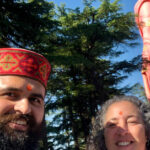 Shimla: Temples Tour with full day Local Driver Guide - An In-Depth Look at the Shimla Temples Tour