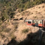 Shimla: UNESCO Toy Train Ride with Guide - A Detailed Look at the Shimla Toy Train Experience
