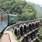 Shimla: UNESCO Toy Train Ride with Guide - Is This Tour Worth the Price?