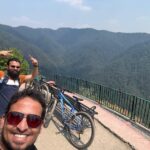 Shimla: Wildlife Sanctuary & Water Catchment Guided Tour - A Deep Dive Into the Itinerary