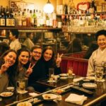 Shinjuku Evening Walk & Traditional Snack Bar Visit - Why This Tour Offers Great Value