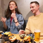 Shinjuku: Food Tour - 15 Dishes & 3 Drinks at 4 Eateries - Pricing and Value