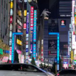 Shinjuku Kabukicho & Golden Gai Night Walking Tour - Final Thoughts: Who Will Love This Tour?