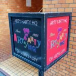 Shinjuku Ni-chome LGBT Bar Hopping Tour with Local Guide - The Practical Aspects