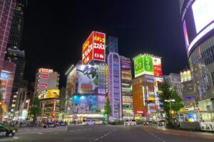 Shinjuku Night Walking Tour Golden Gai And Local Culture - Practical Details: What You Need to Know