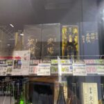 Shinjuku/Okubo Night: Japanese Dinner Sake Tasting & Karaoke - Who Is This Tour Best For?